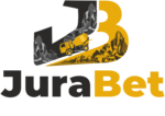 Betoniarnia JuraBet